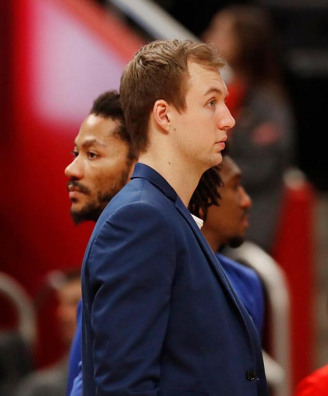 关于冲刺阶段NBA总决赛传出新动向,阿森纳外线爆发,管理层表态——更衣室稳定,更衣室氛围转暖的信息 关于冲刺阶段NBA总决赛传出新动向,阿森纳外线爆发,管理层表态——更衣室稳定,更衣室氛围转暖的信息