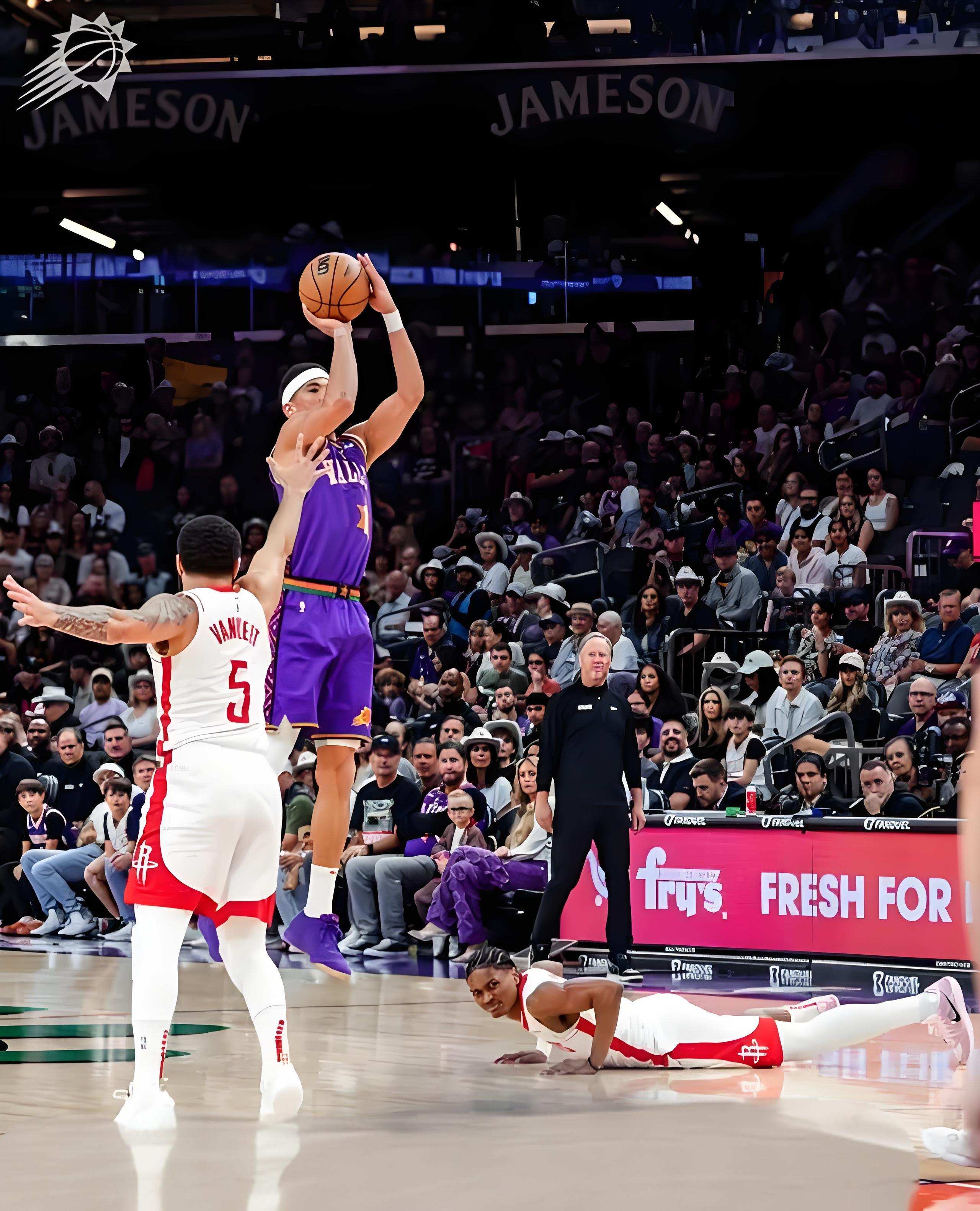 关于冲刺阶段NBA总决赛传出新动向,阿森纳外线爆发,管理层表态——更衣室稳定,更衣室氛围转暖的信息 关于冲刺阶段NBA总决赛传出新动向,阿森纳外线爆发,管理层表态——更衣室稳定,更衣室氛围转暖的信息