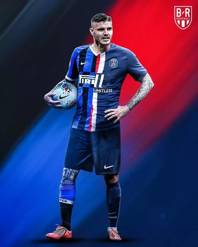 砰砰计划清场全部攻略-爱游戏在线登录