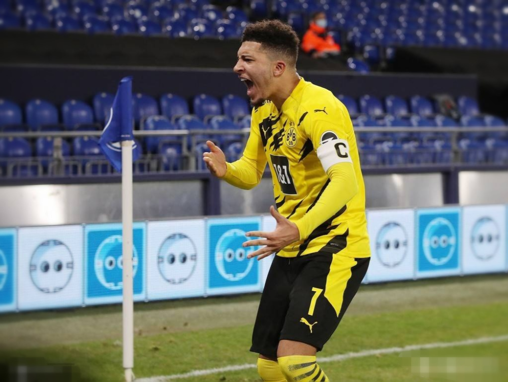 塞维利亚对毕尔巴赫竞技-爱游戏在线入口