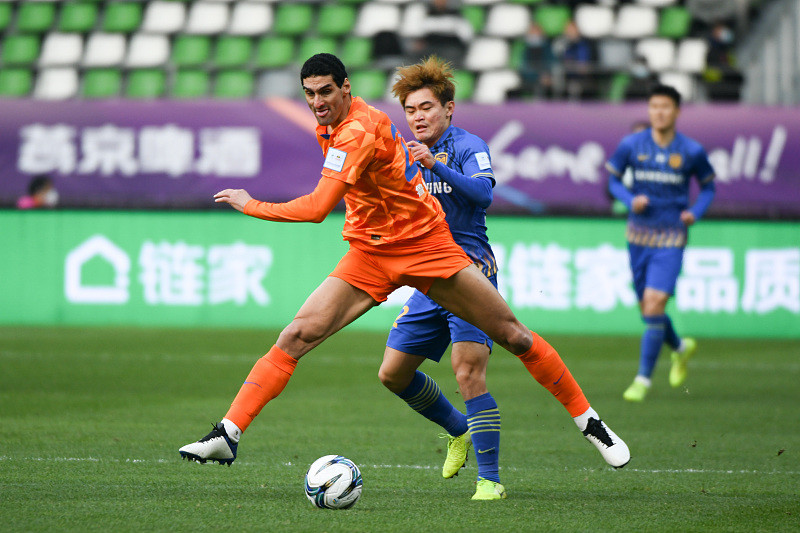 关于中超赛程吃紧，亚特兰大加时末段外线爆发，话题不断，心理建设被强调的信息