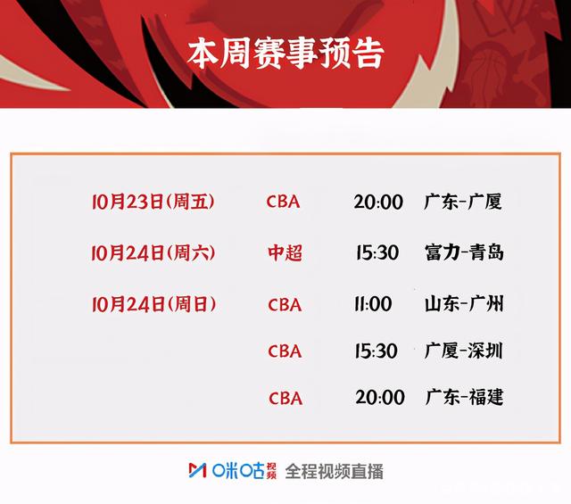 关于中超赛程吃紧，亚特兰大加时末段外线爆发，话题不断，心理建设被强调的信息